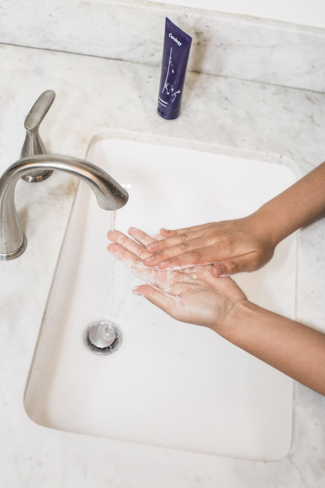 10 Tips to Say Goodbye to Dry Skin Forever! - MIANI