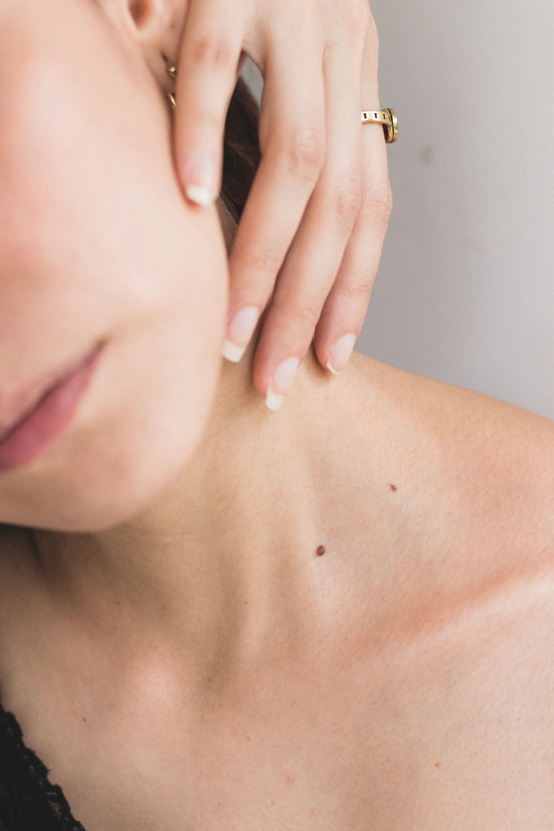 Understanding Common Skin Conditions: Your Guide to Healthy Skin