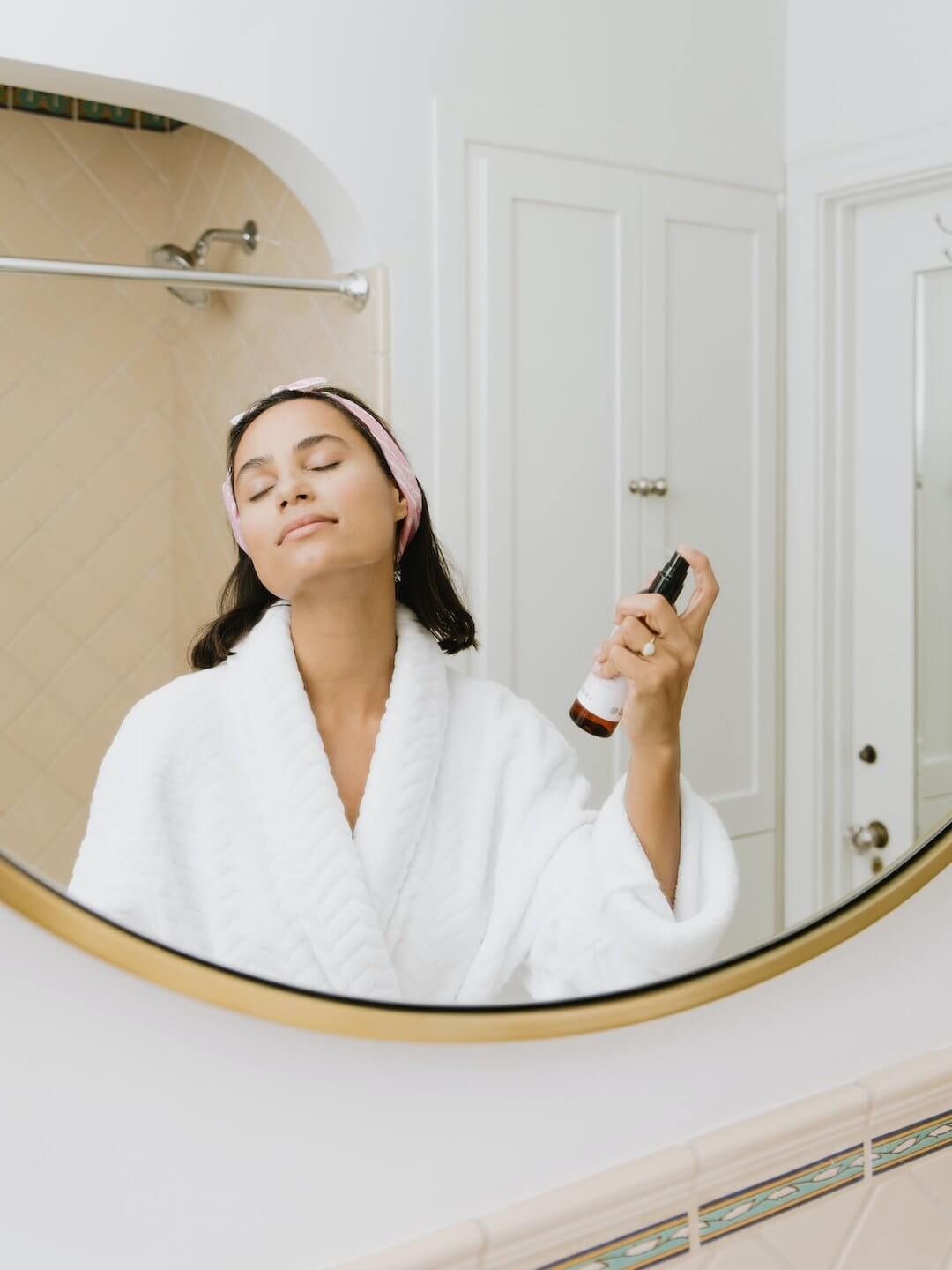 Tired Skin? Revitalize with These Simple Tips! - MIANI