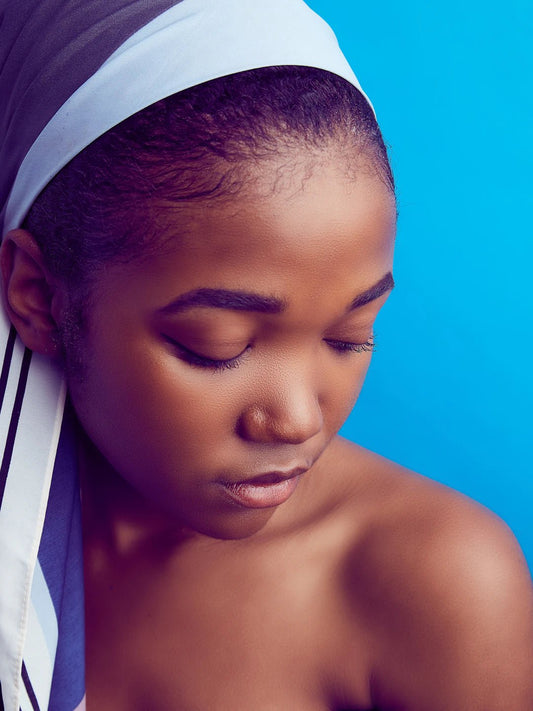 Unlocking the Secrets of Your Skin: Understanding Different Skin Types - MIANI