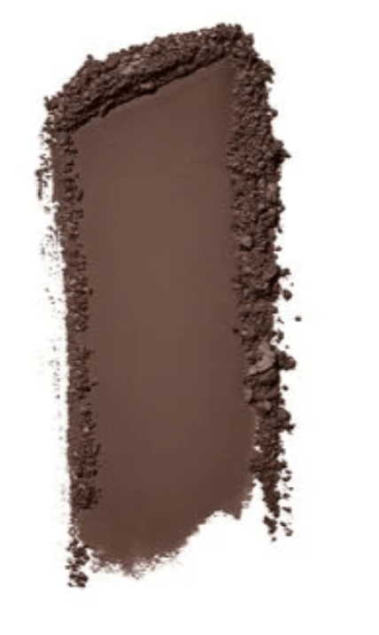 Cool tone Eyeshadow Palette - MIANI