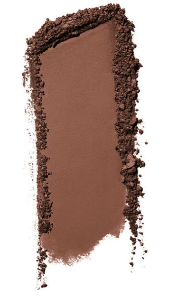 Cool tone Eyeshadow Palette - MIANI