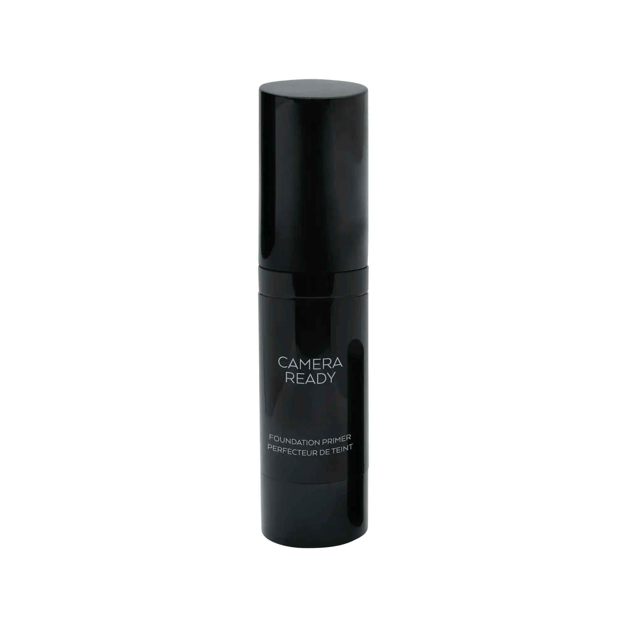 Camera Ready foundation primer by MIANIMED, a premium skincare product.