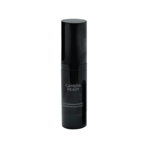 Camera Ready foundation primer by MIANIMED, a premium skincare product.