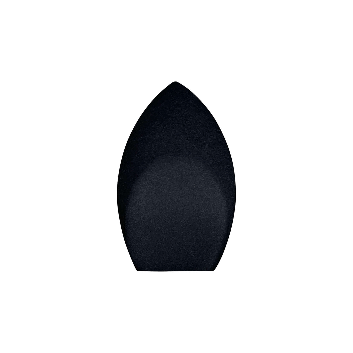 MIANIMED Premium Skincare Black Sponge Applicator