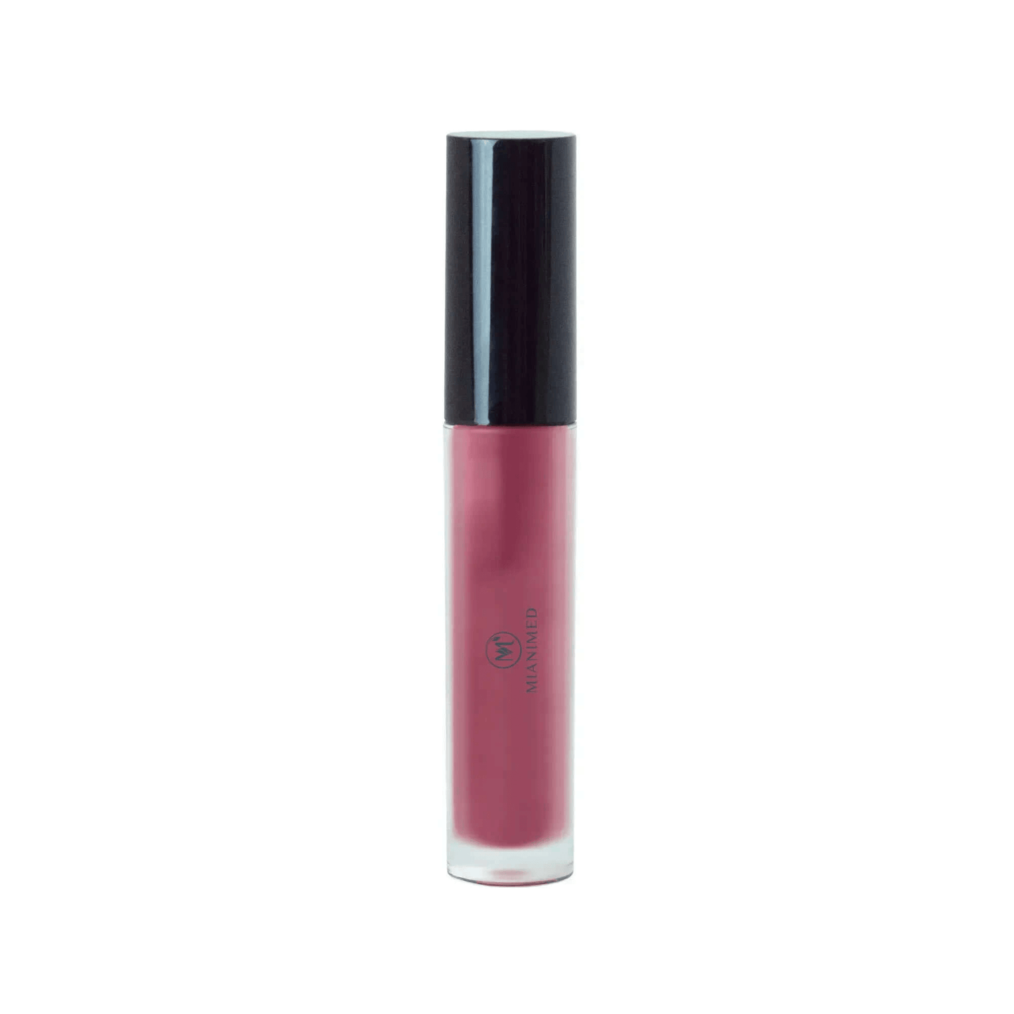 MIANIMED Premium Skincare Lip Gloss in Pink Tube