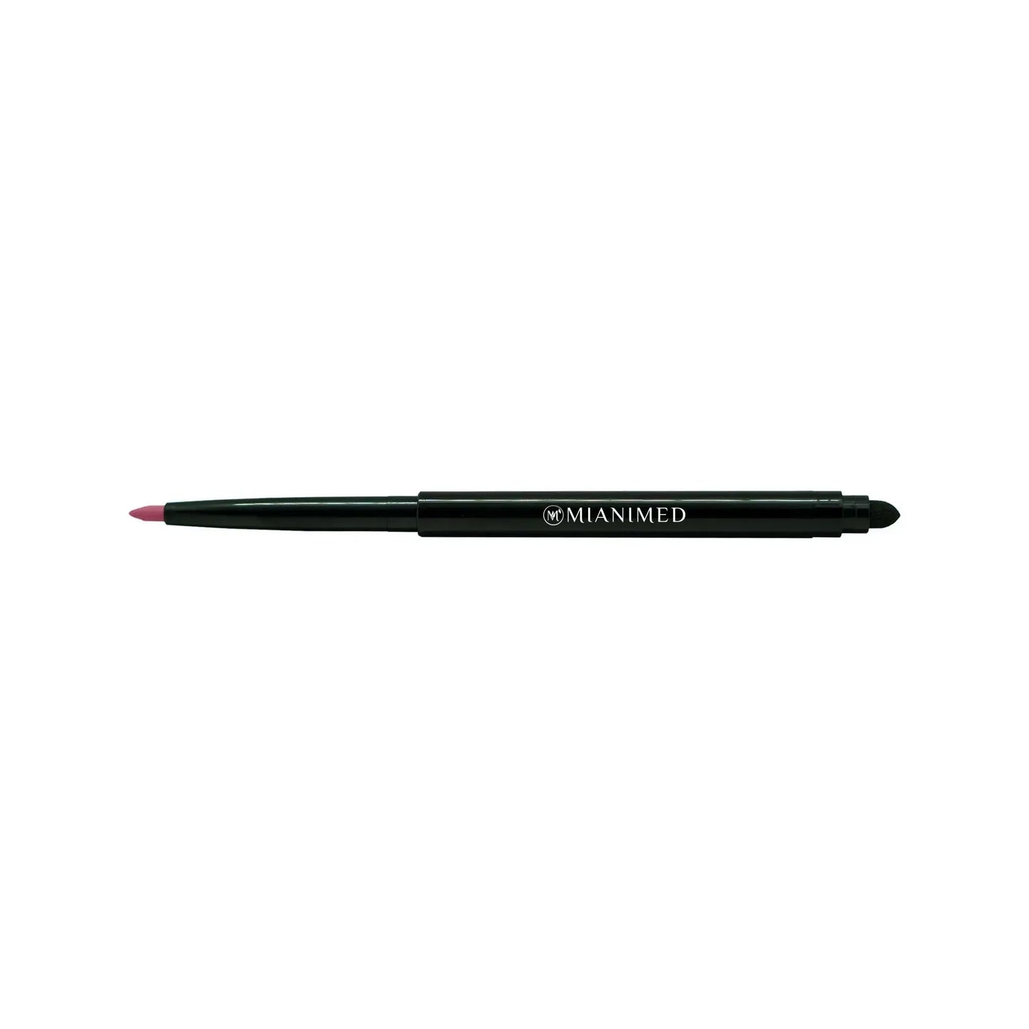 MIANIMED premium skincare pencil with dual-ended applicator for precise application