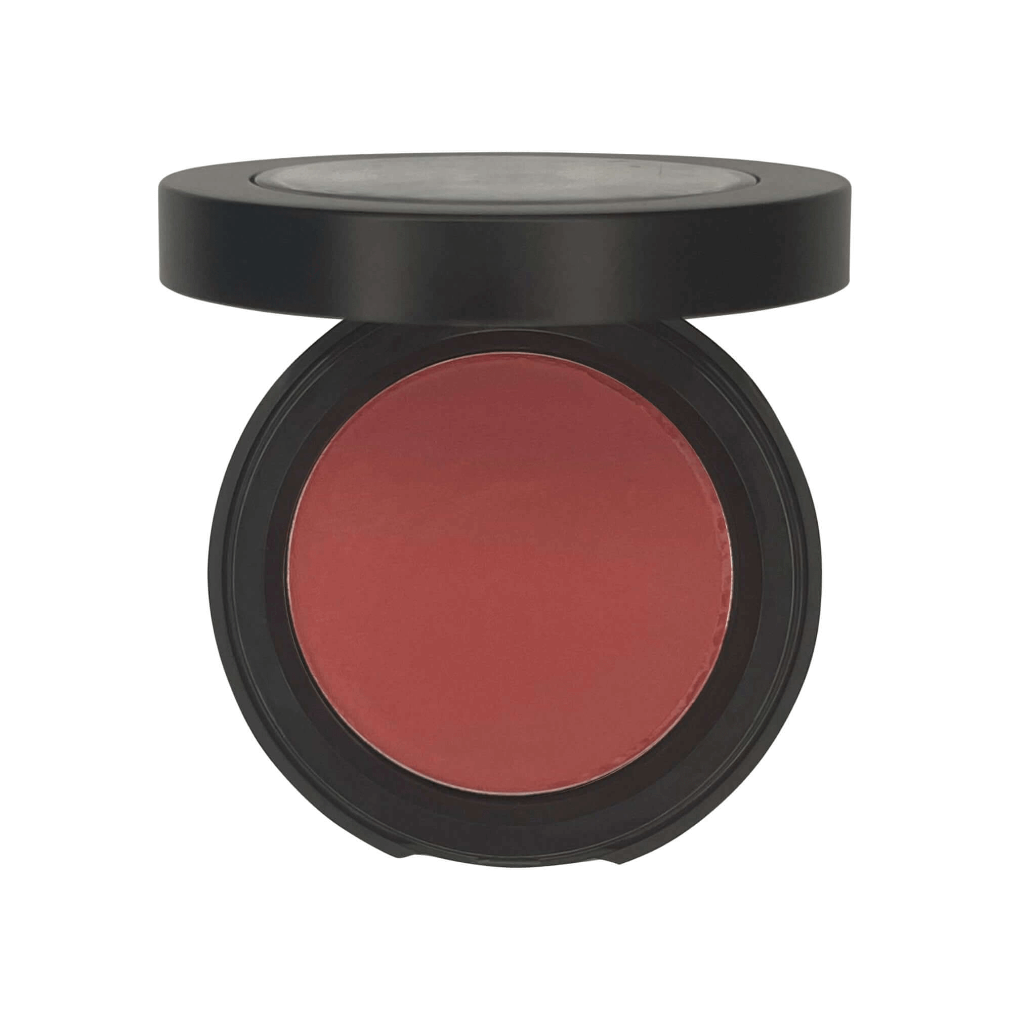 MIANIMED Premium Skincare Product - Red Cream in Black Jar