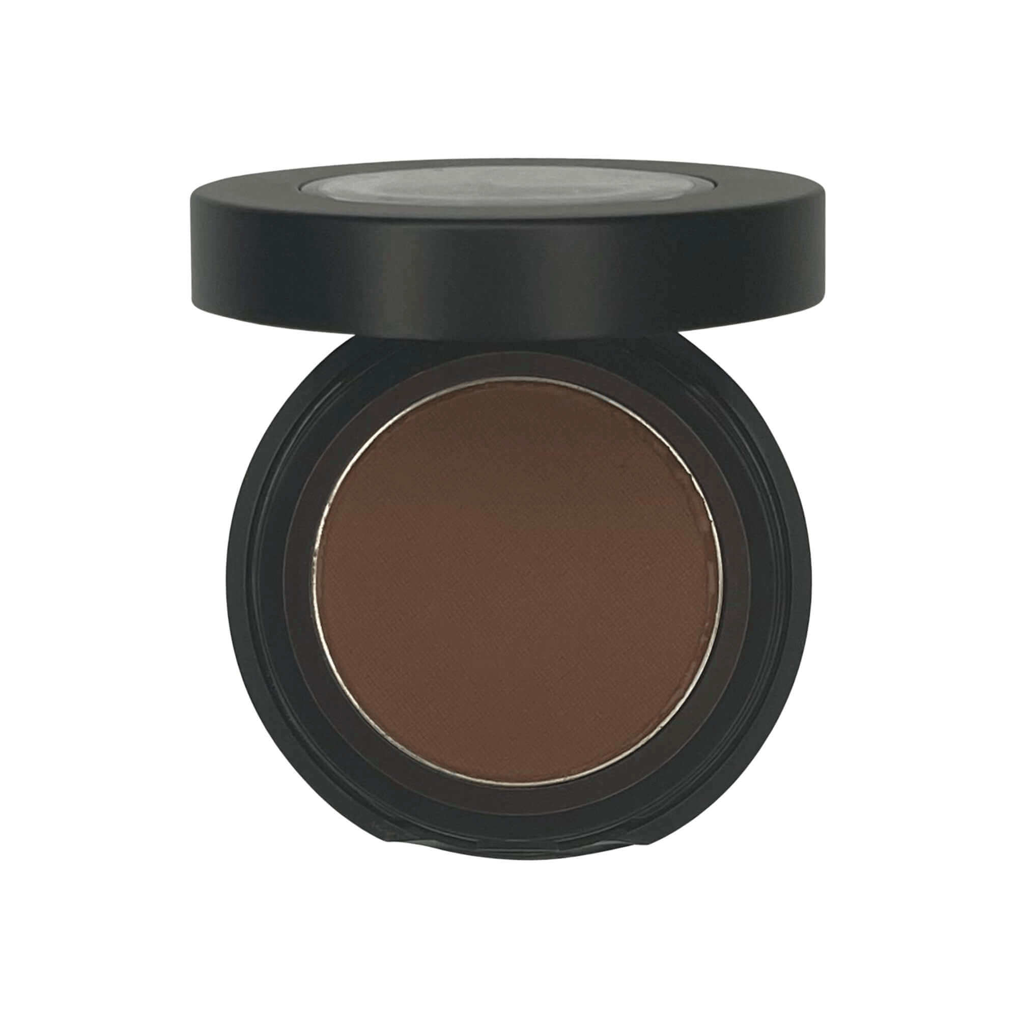 MIANIMED premium skincare product in black circular container