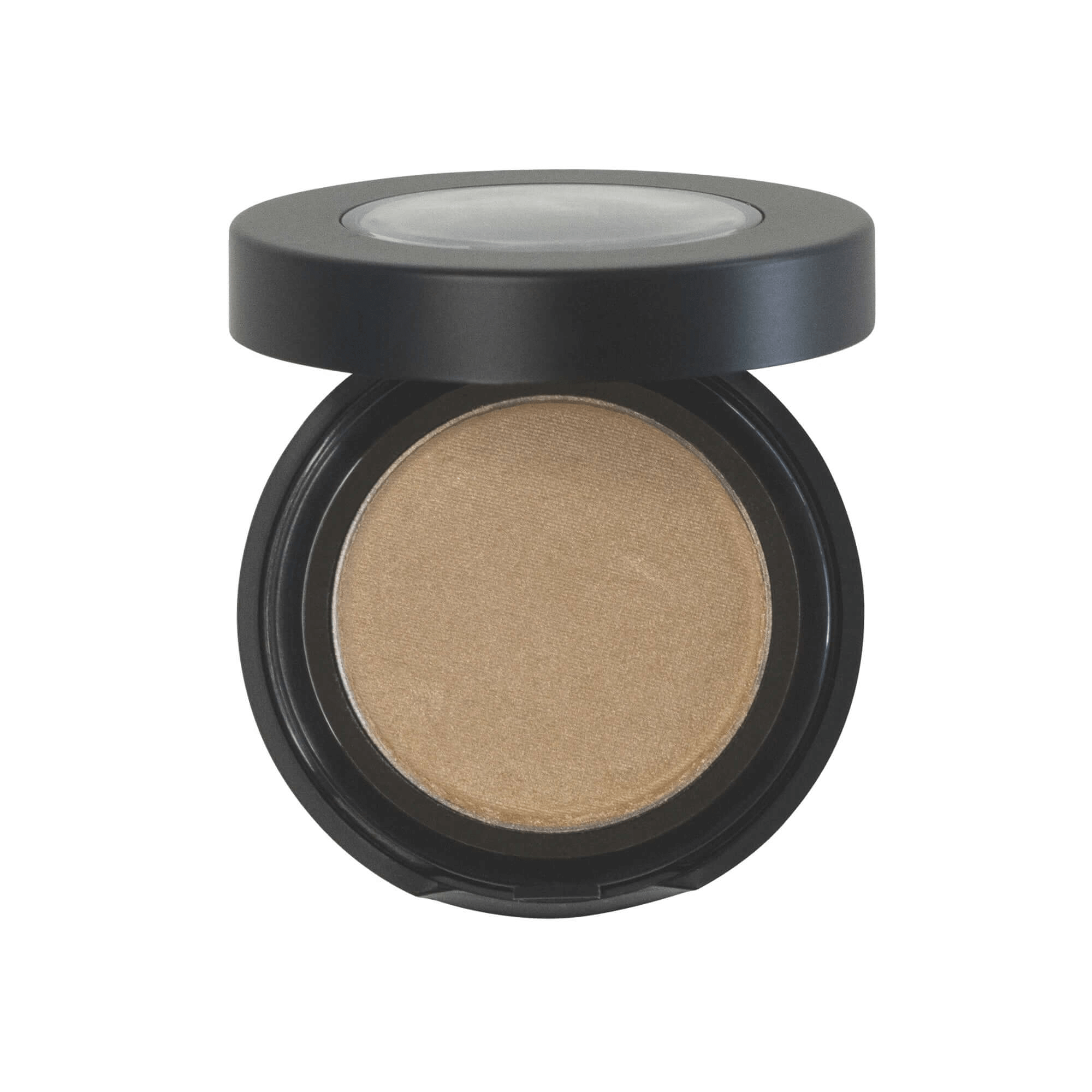 MIANIMED premium skincare product in a black circular container