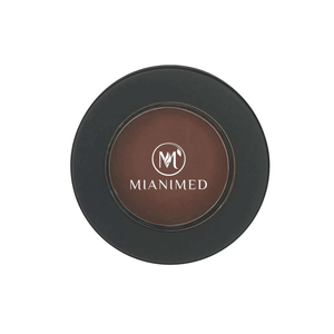 MIANIMED Premium skincare product in sleek black packaging