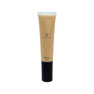 MIANIMED Premium BB Cream - Tube of high-quality skincare product for flawless complexion.