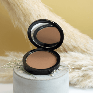 Bronzer - Caramel - Premium  from MIANIMED - Just $21! Shop now at MIANIMED