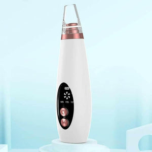 MIANIMED Premium Skincare Device for Clear and Radiant Skin