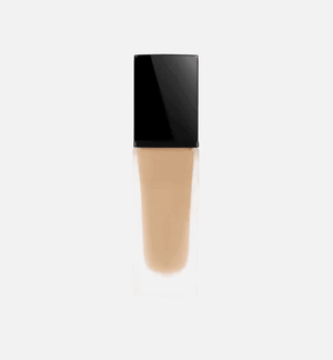 MIANIMED Premium Skincare foundation bottle with black cap