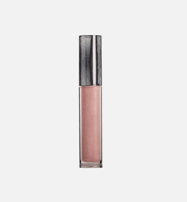 MIANIMED Premium Skincare Lip Gloss in Elegant Tube