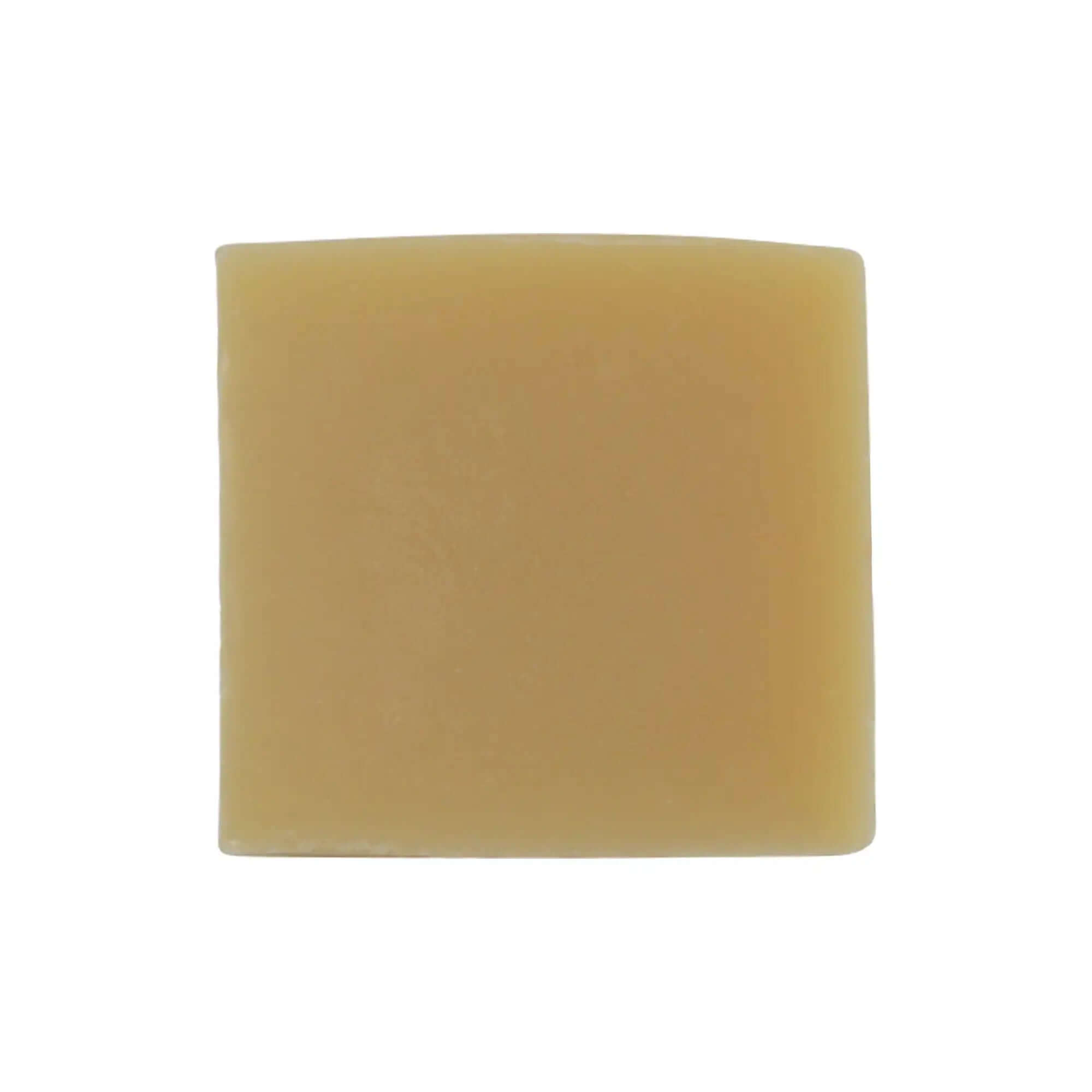 MIANIMED Premium High-Quality Natural Skincare Soap Bar