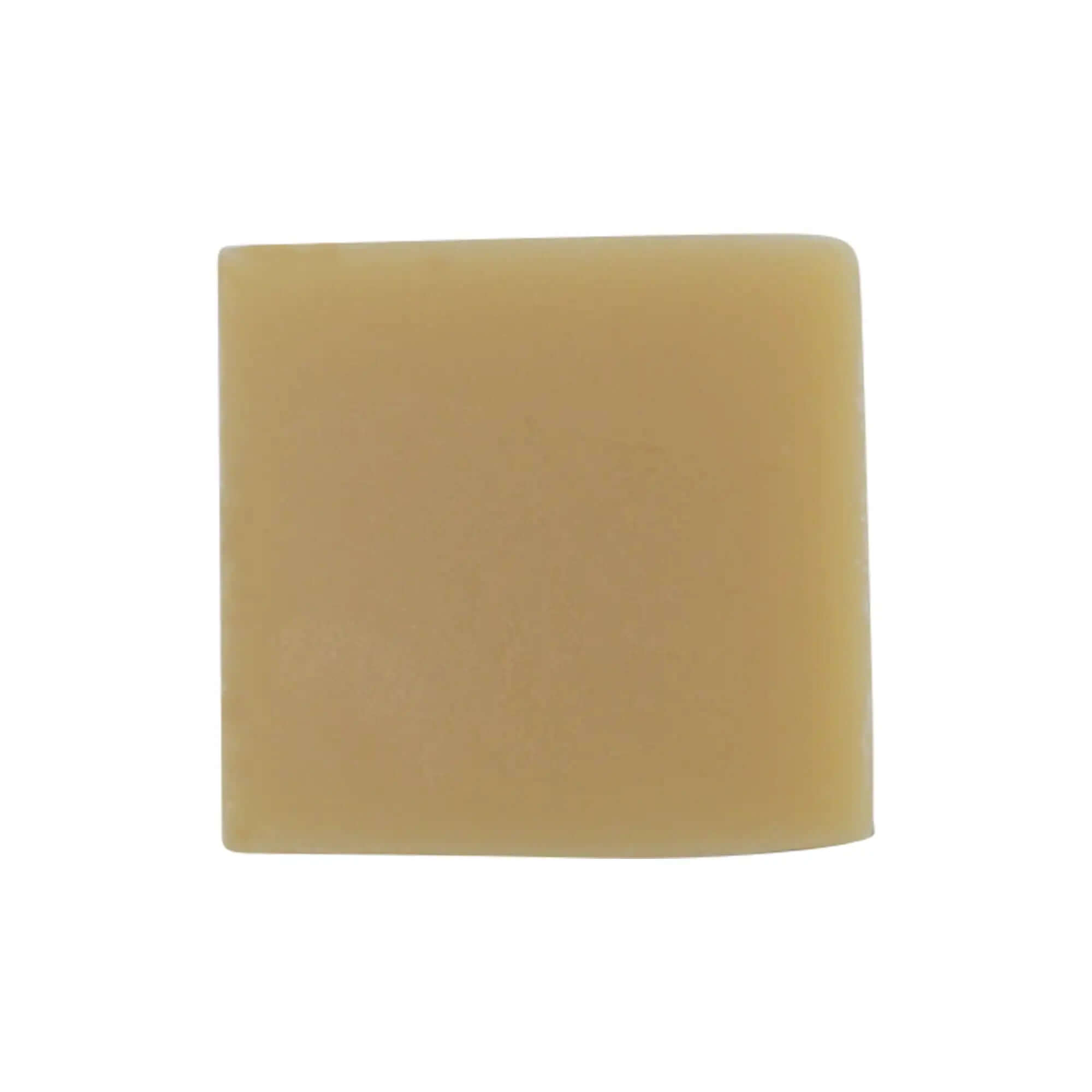 MIANIMED Premium skincare high-quality natural soap bar 120g