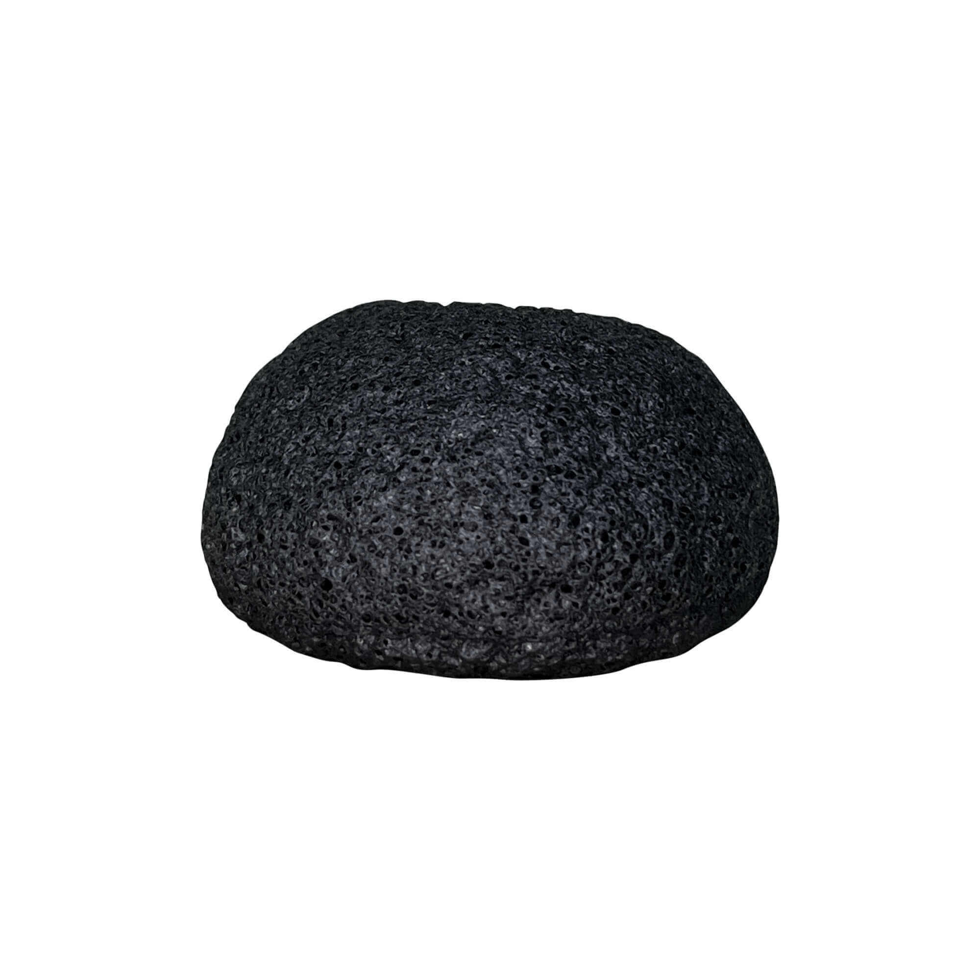 MIANIMED premium skincare pumice stone for exfoliation.