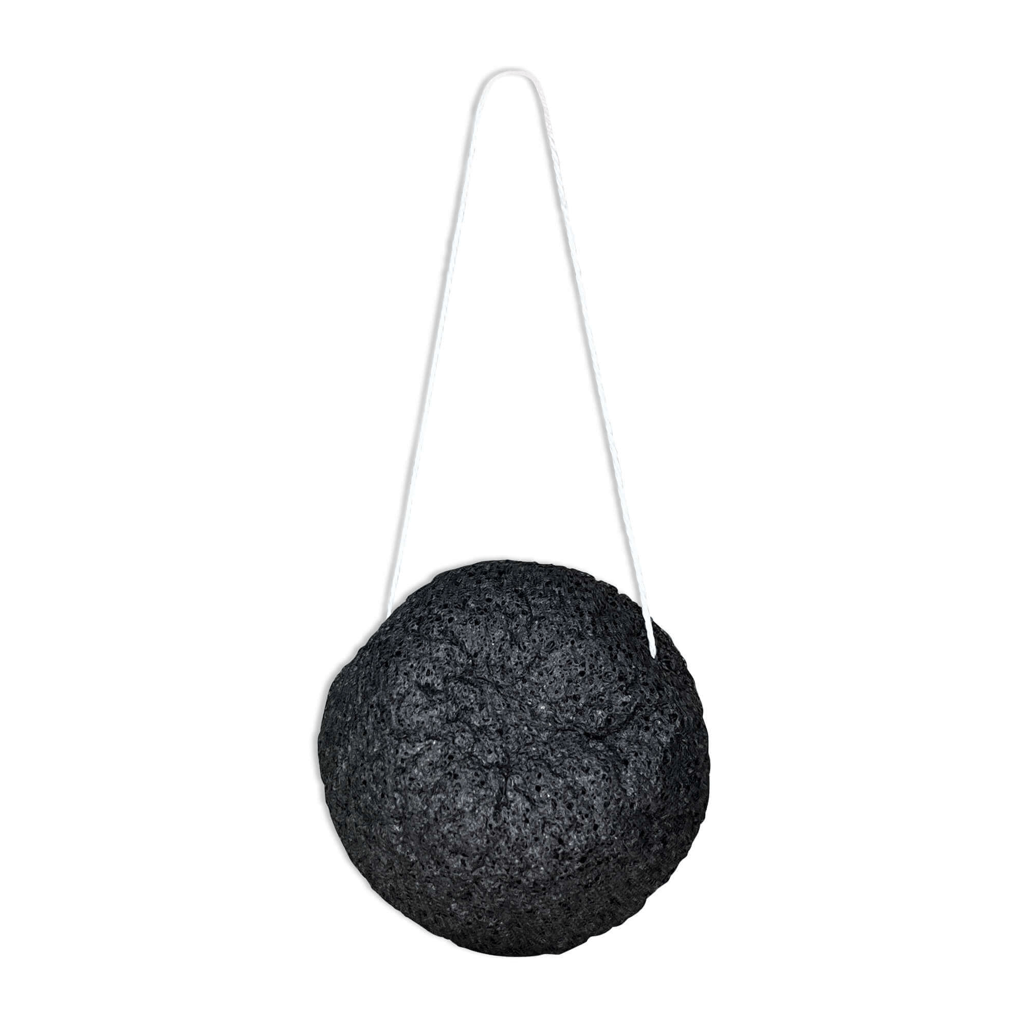 MIANIMED Premium Natural Konjac Sponge for Skincare