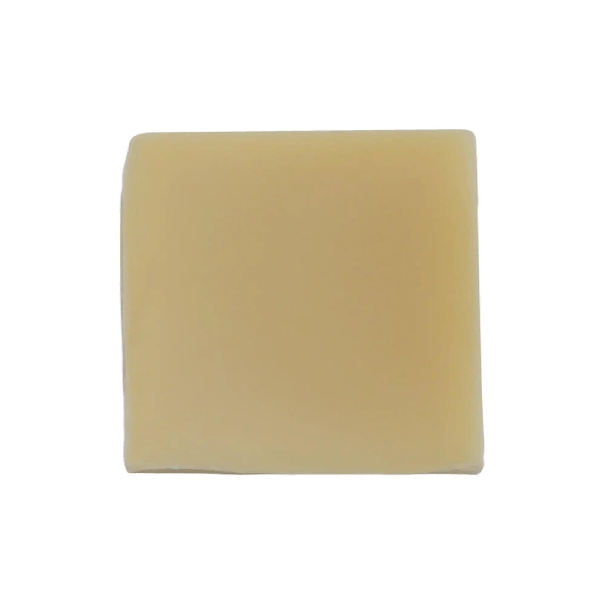 MIANIMED premium skincare natural soap bar with high-quality ingredients for rejuvenating skin care. 120g packaging.