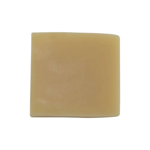 MIANIMED Premium Skincare Soap Bar